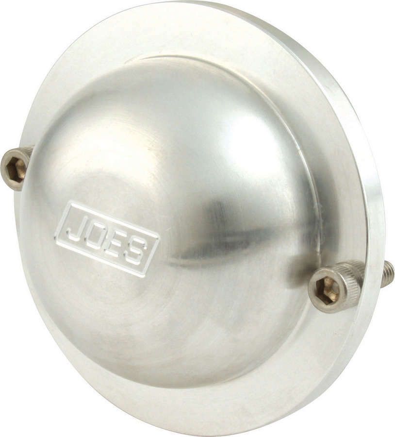 JOES RACING PRODUCTSChevy Dust Cap