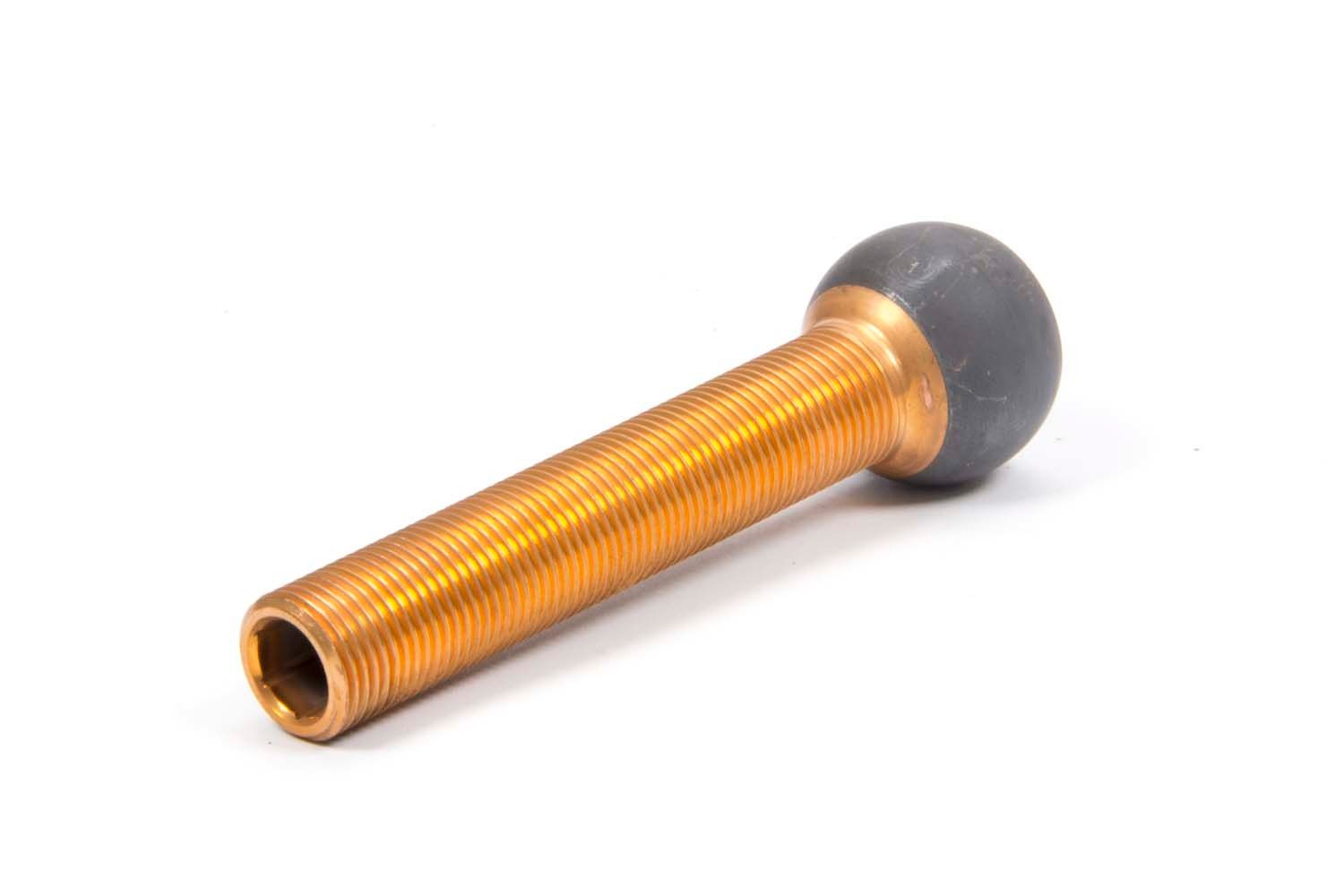 HOWERepl. Stud For 23286