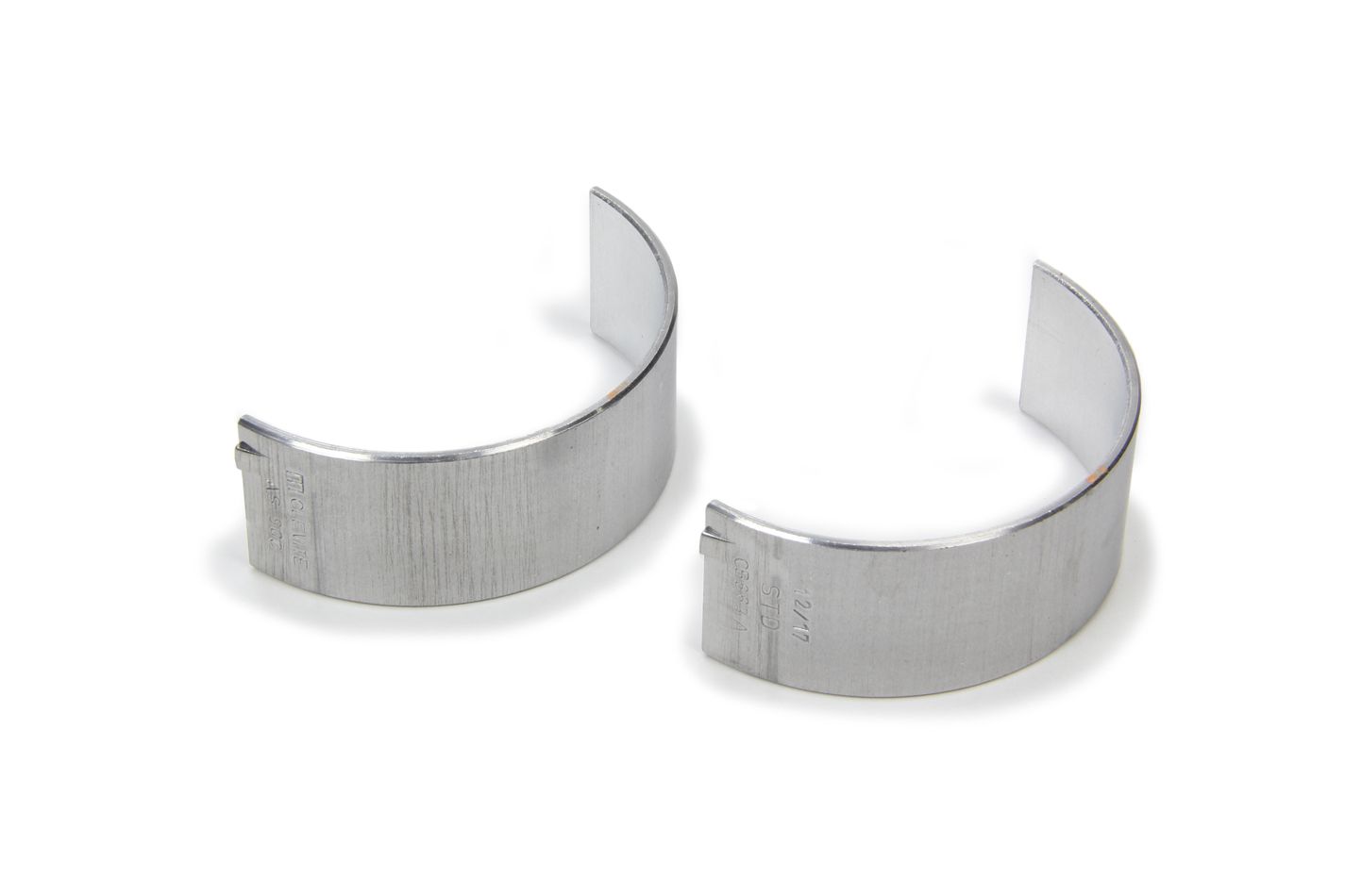 MAHLE ORIGINAL/CLEVITERod Bearing