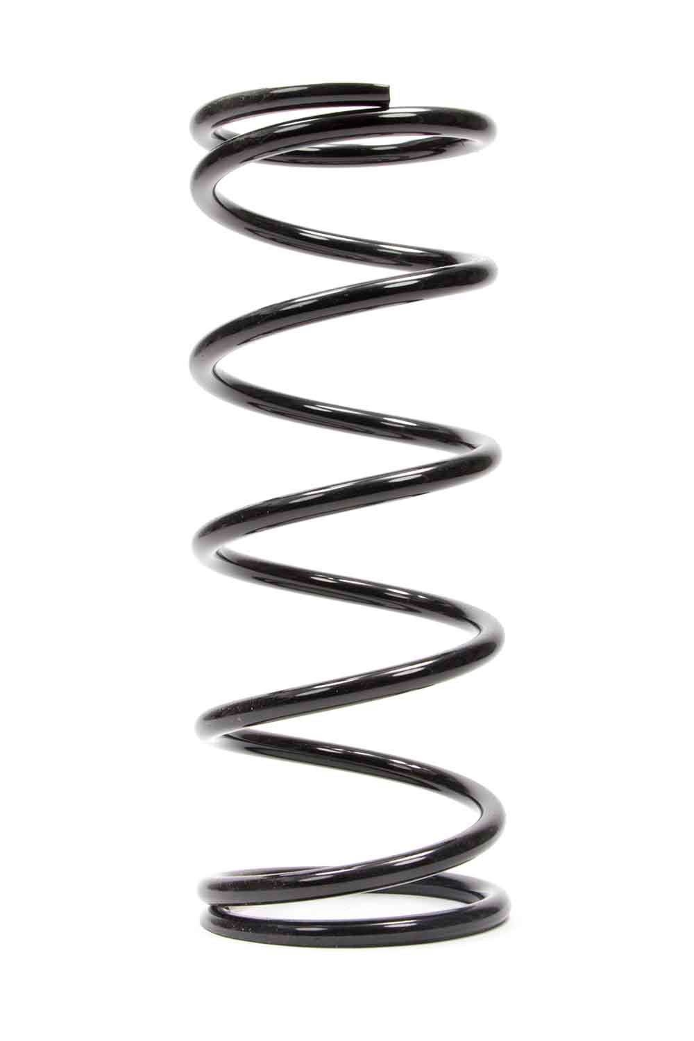 INTEGRA SHOCKSConv Rear Spring 5in x 13in x 300