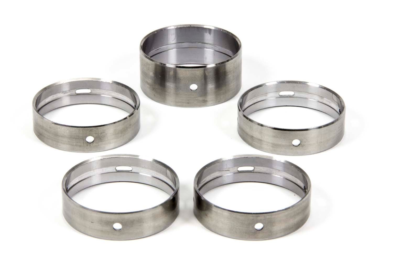 MAHLE ORIGINAL/CLEVITECam Bearing Set
