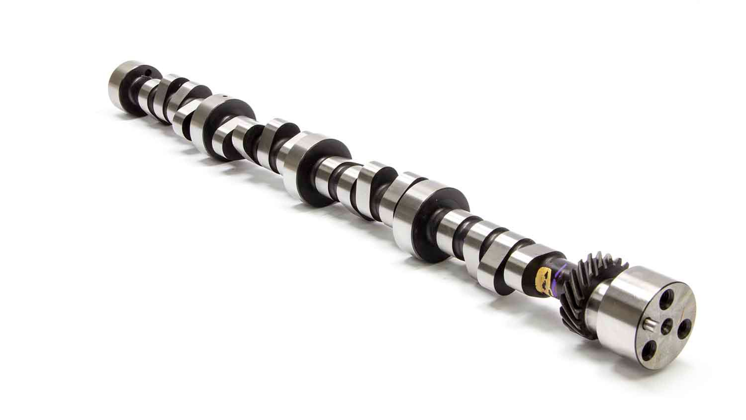 LUNATIVoodoo Solid Roller Cam BBM - 243