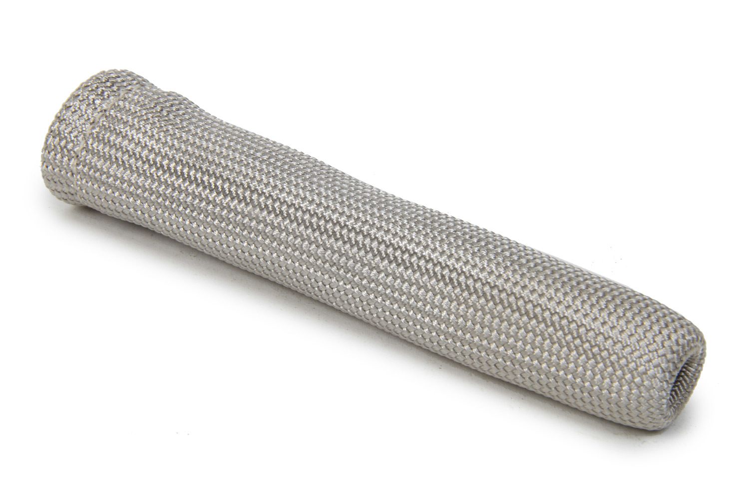 KOOL MATGM 18 Degree Koolsox