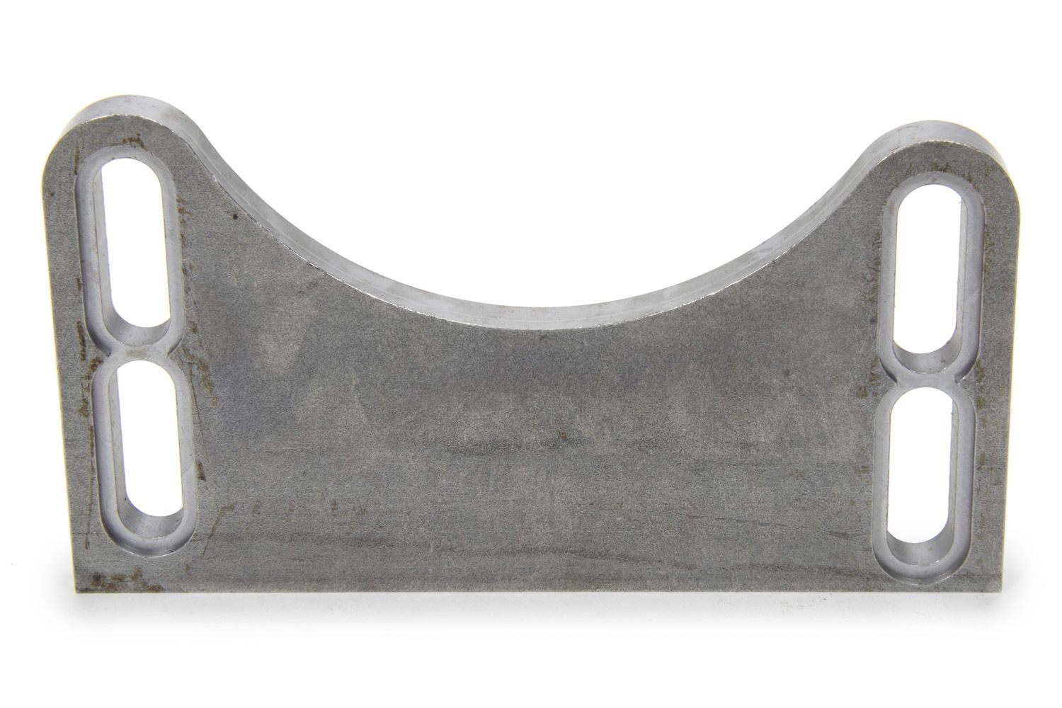 HOWEMount Upper A Arm +1.0 Taller