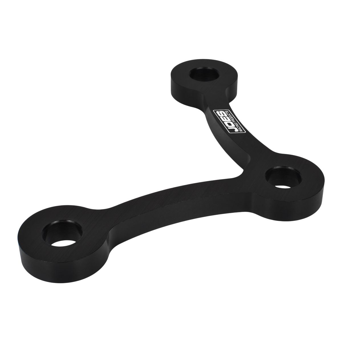 JOES RACING PRODUCTSRack Spacer 3/8in