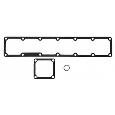 MAHLE ORIGINAL/CLEVITEIntake Manifold Set Dodge Cummins 5.9L