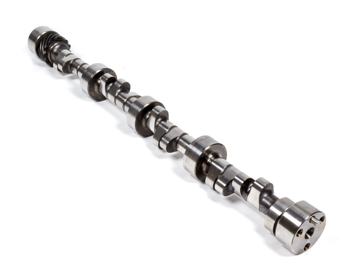 HOWARDS RACING COMPONENTSSBC Solid Roller Cam w/Small Base Circle