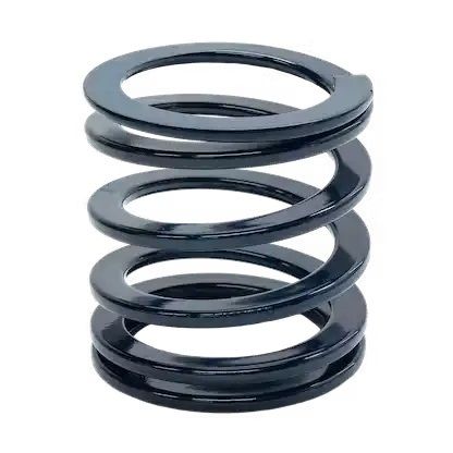 HYPERCOTender Spring 2.5in ID x 3.5in Tall