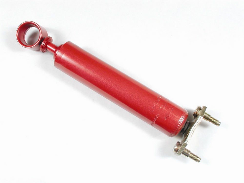LAKEWOOD 90/10 Ford Drag Shock