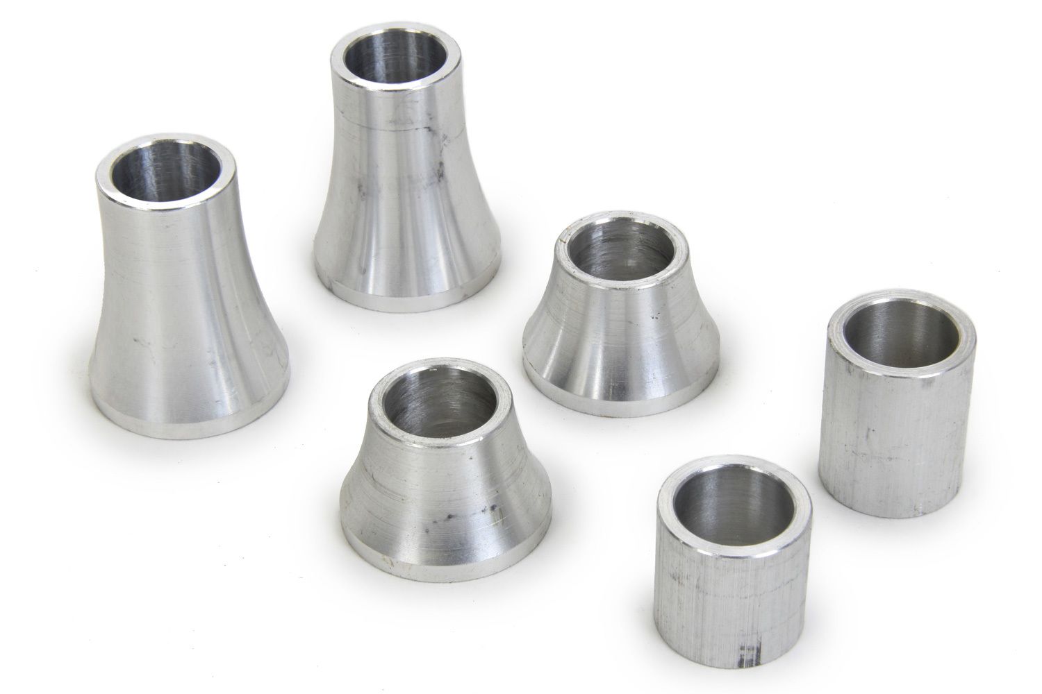 HOWE3rd Link Spacer Kit