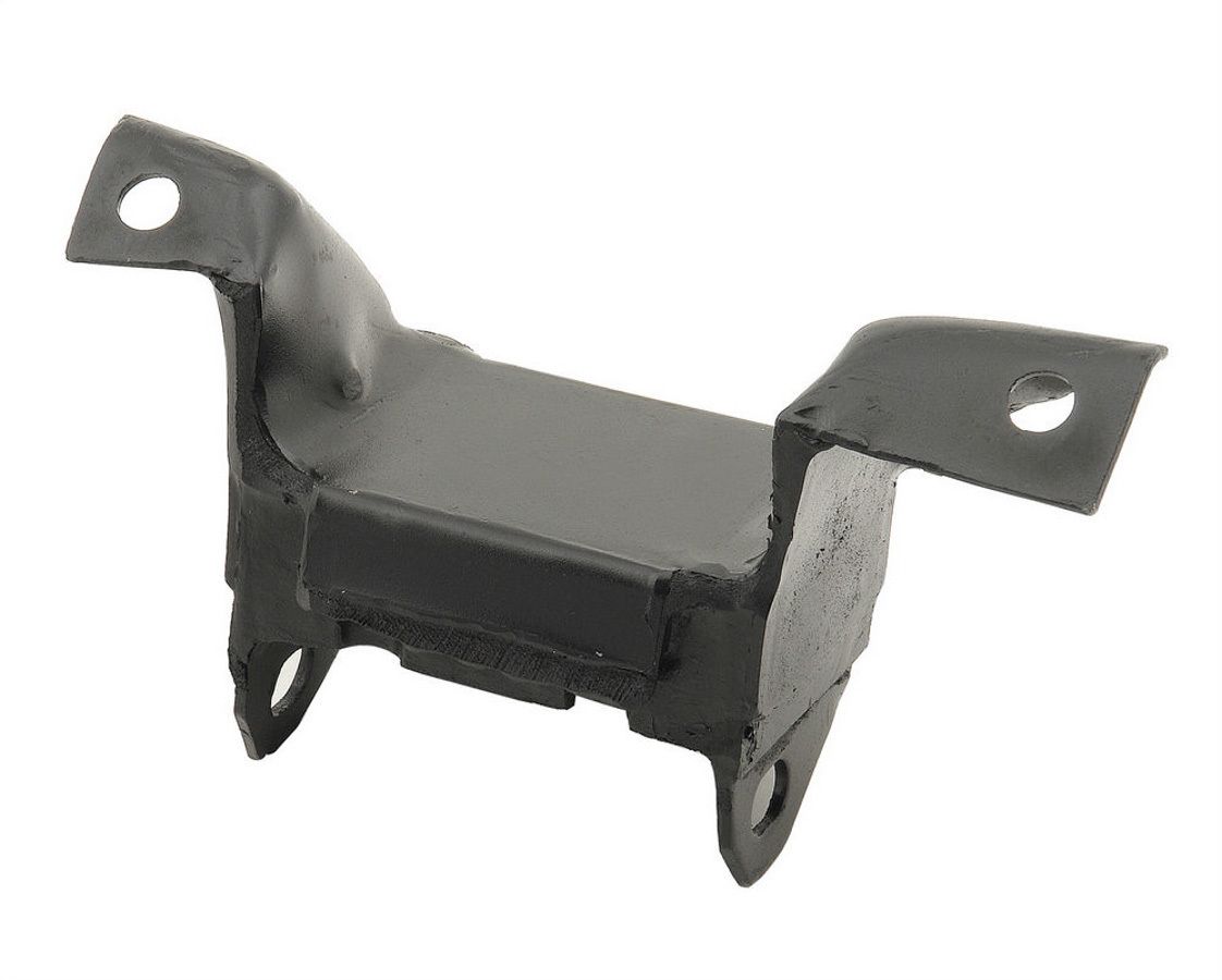LAKEWOODMuscle Motor Mount Ford Mustang