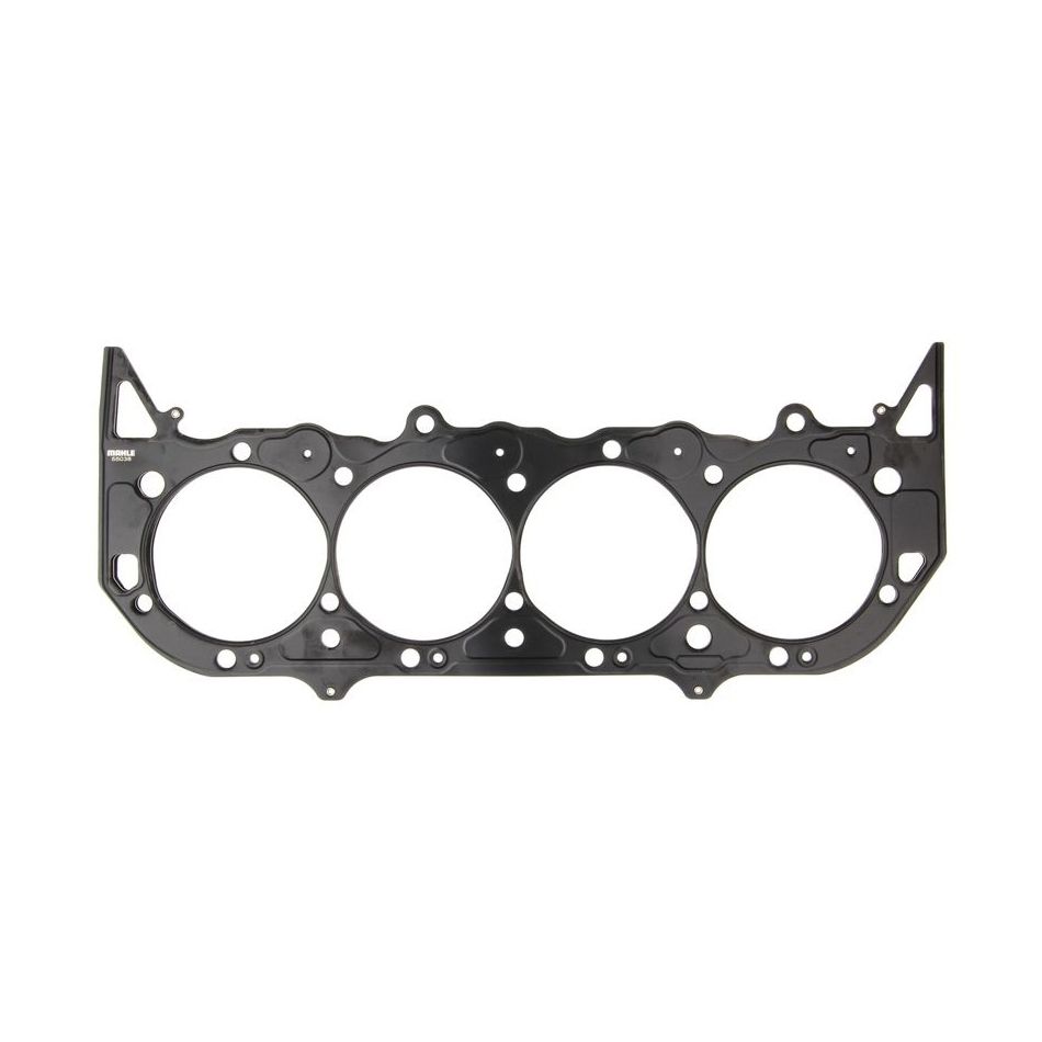 MAHLE ORIGINAL/CLEVITE MLS Head Gasket - BBC 4.540 x .040