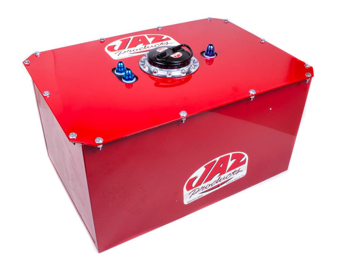 JAZ22-Gallon Pro Sport Fuel Cell