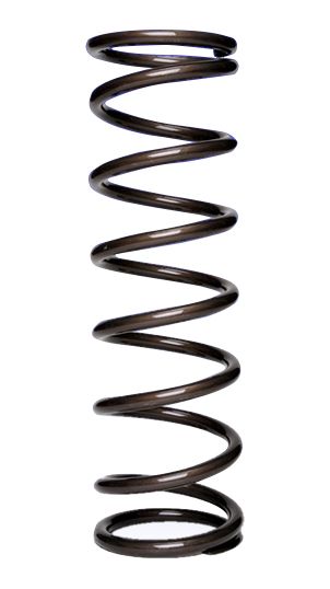 LANDRUM SPRINGS Coil Over Spring 1.9in ID 10in Tall
