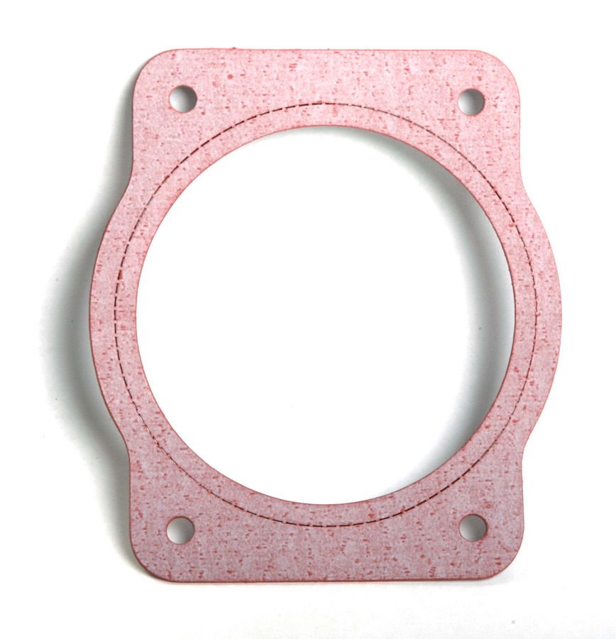 HOLLEYGasket LS Throttle Body 92mm/102mm