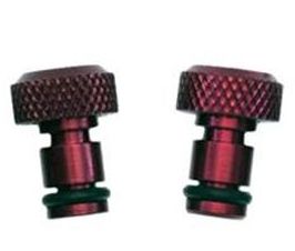 KWIK CHANGE PRODUCTSHollow Plug (2)