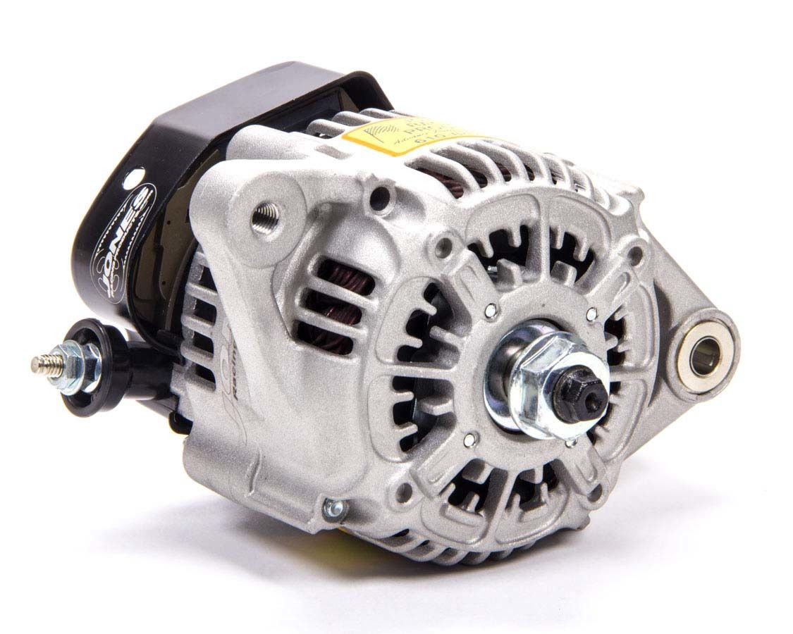 JONES RACING PRODUCTS1-Wire Alternator 70 Amp