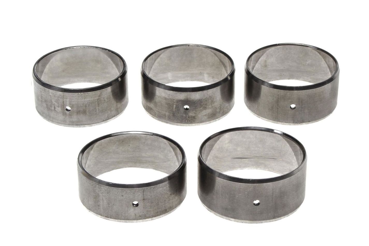 MAHLE ORIGINAL/CLEVITECamshaft Bearing Set