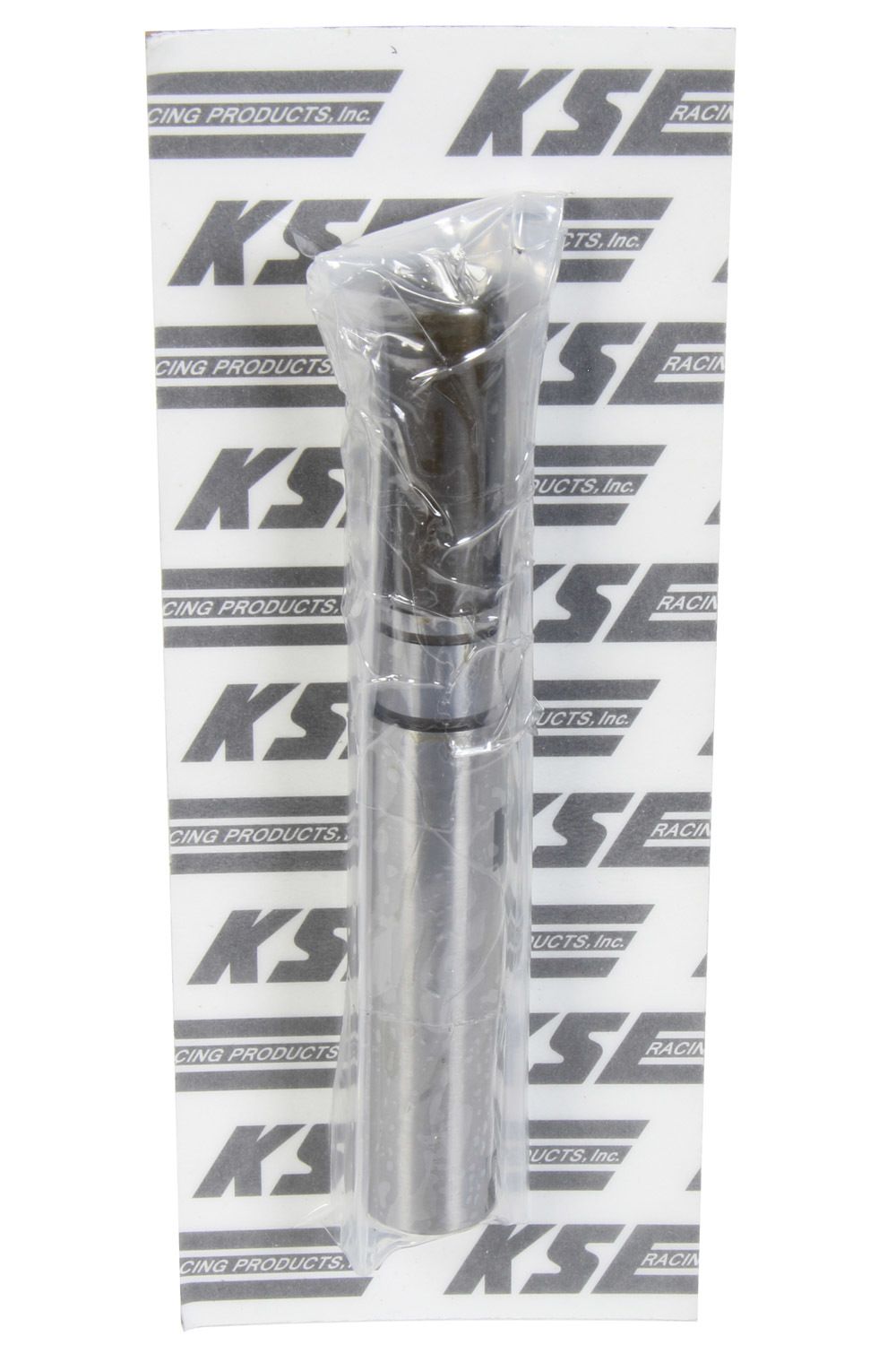 K.S.E. RACINGPump Shaft Belt Drive Tandem