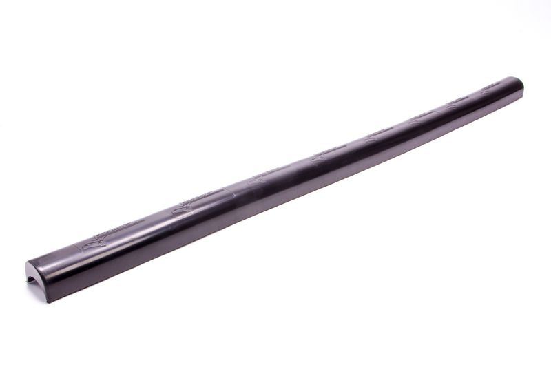 LONGACRERoll Bar Padding Mini Black