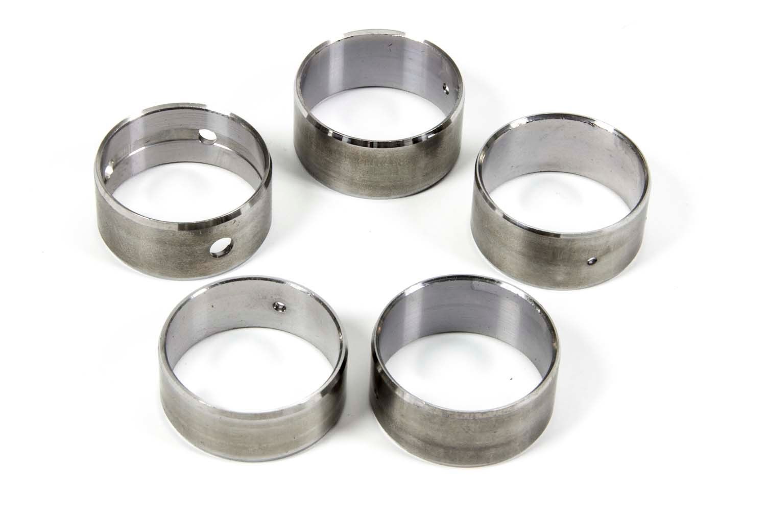 MAHLE ORIGINAL/CLEVITECam Bearing Set
