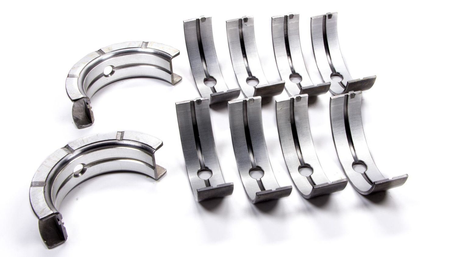 KING BEARINGSMain Bearing Set