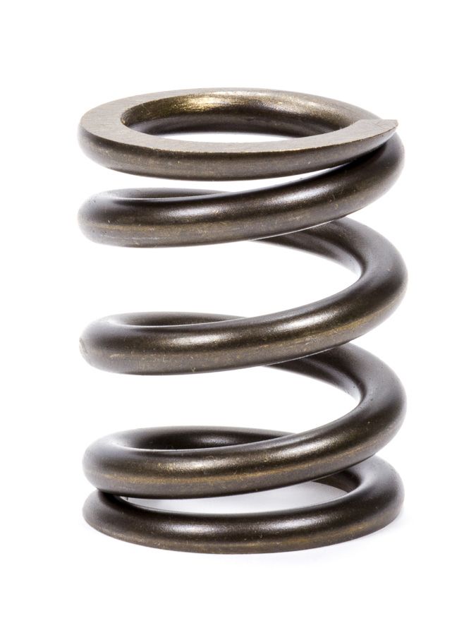 HYPERCOBump Stop Spring 500lbs