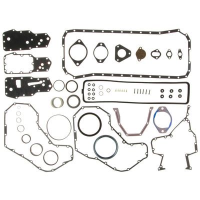 MAHLE ORIGINAL/CLEVITEConversion Set Dodge Cummins 5.9L