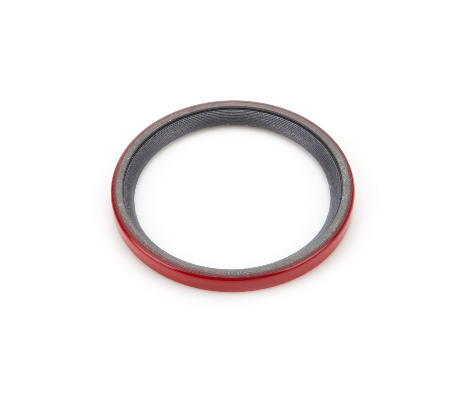 JESELCamshaft Seal (All)