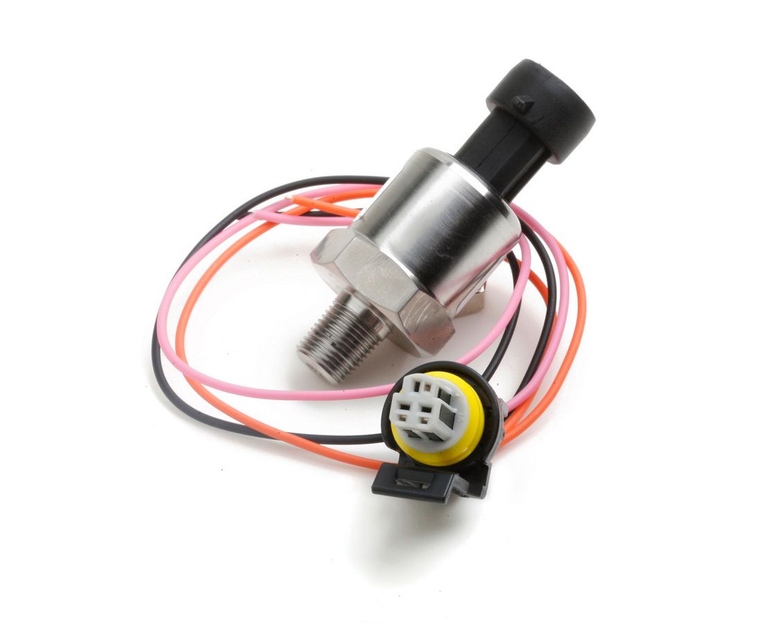 HOLLEY5 Bar Map Sensor