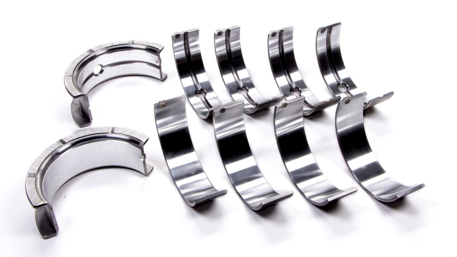 KING BEARINGSMain Bearing Set