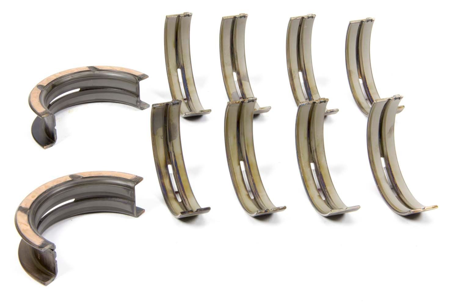 MAHLE ORIGINAL/CLEVITEMain Bearing Set