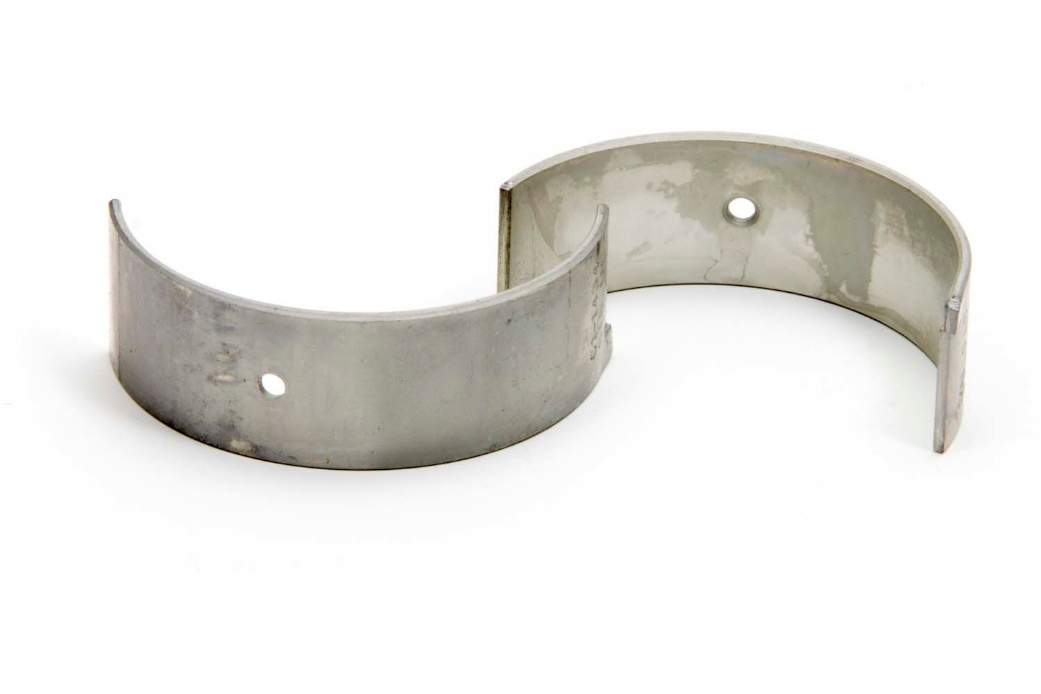 MAHLE ORIGINAL/CLEVITERod Bearing