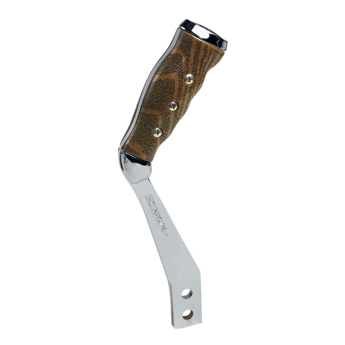 HURSTPistol Grip Stick Mopar