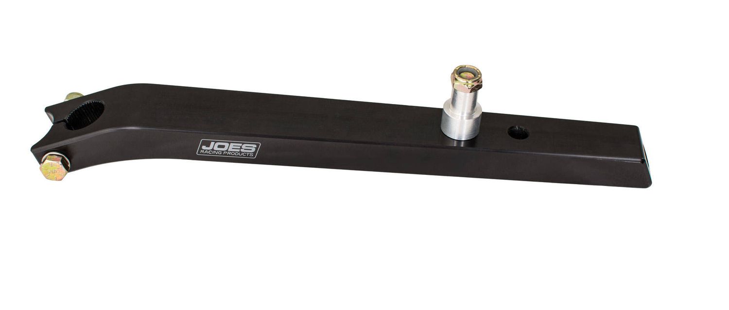 JOES RACING PRODUCTSTorsion Arm Micro Sprint 4-3/8in Right Rear