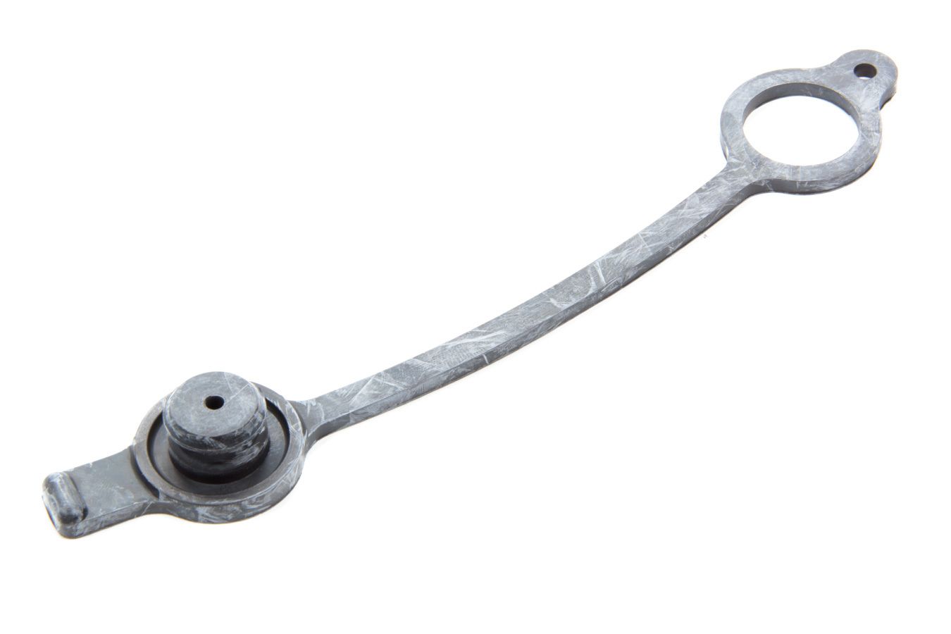 JIFFY-TITEDust Plug