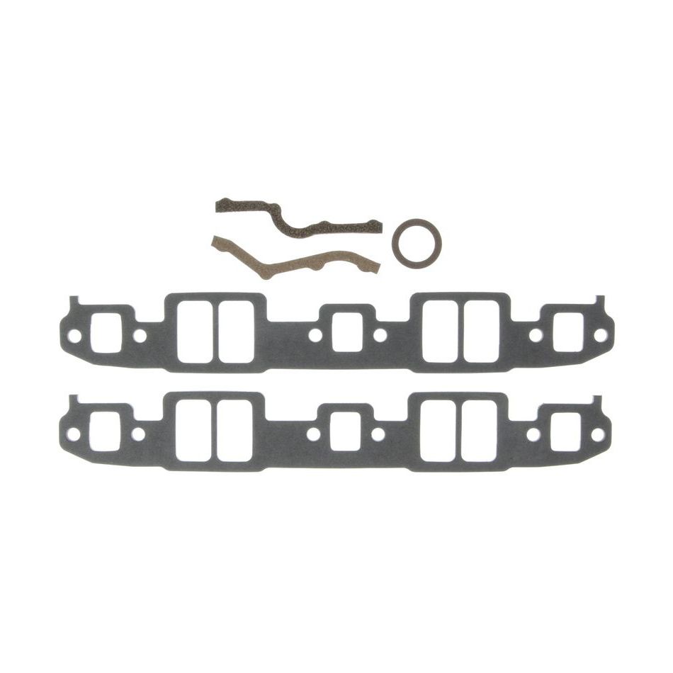 MAHLE ORIGINAL/CLEVITEIntake Gasket Set - SBC Ret-Port 1.250 x 2.200