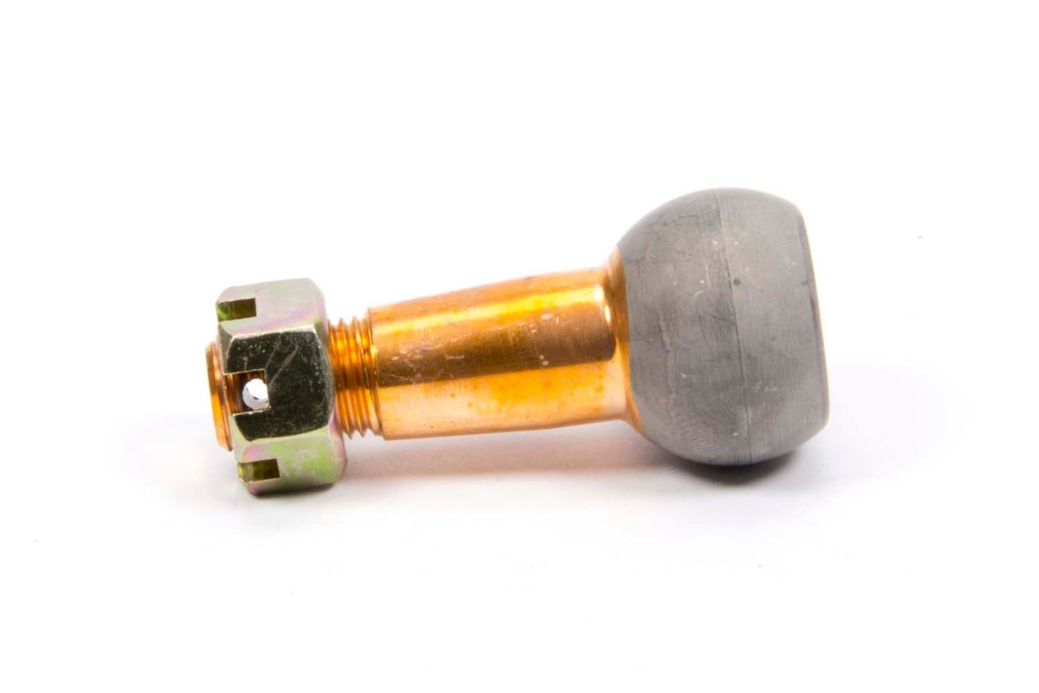 HOWEStud For 23240 / 23250 / 23260 Std