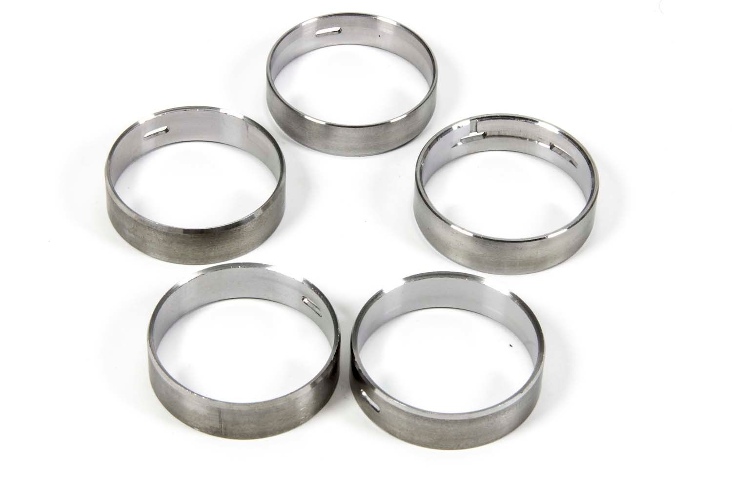 MAHLE ORIGINAL/CLEVITECam Bearing Set