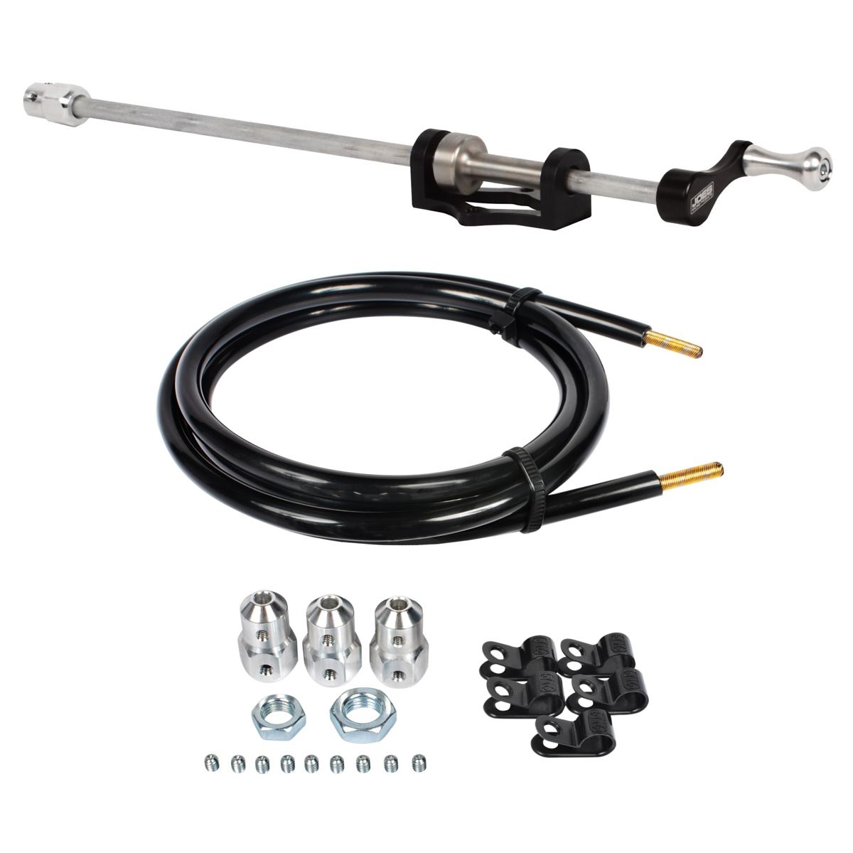 JOES RACING PRODUCTSBrake Balance Adjuster Bar