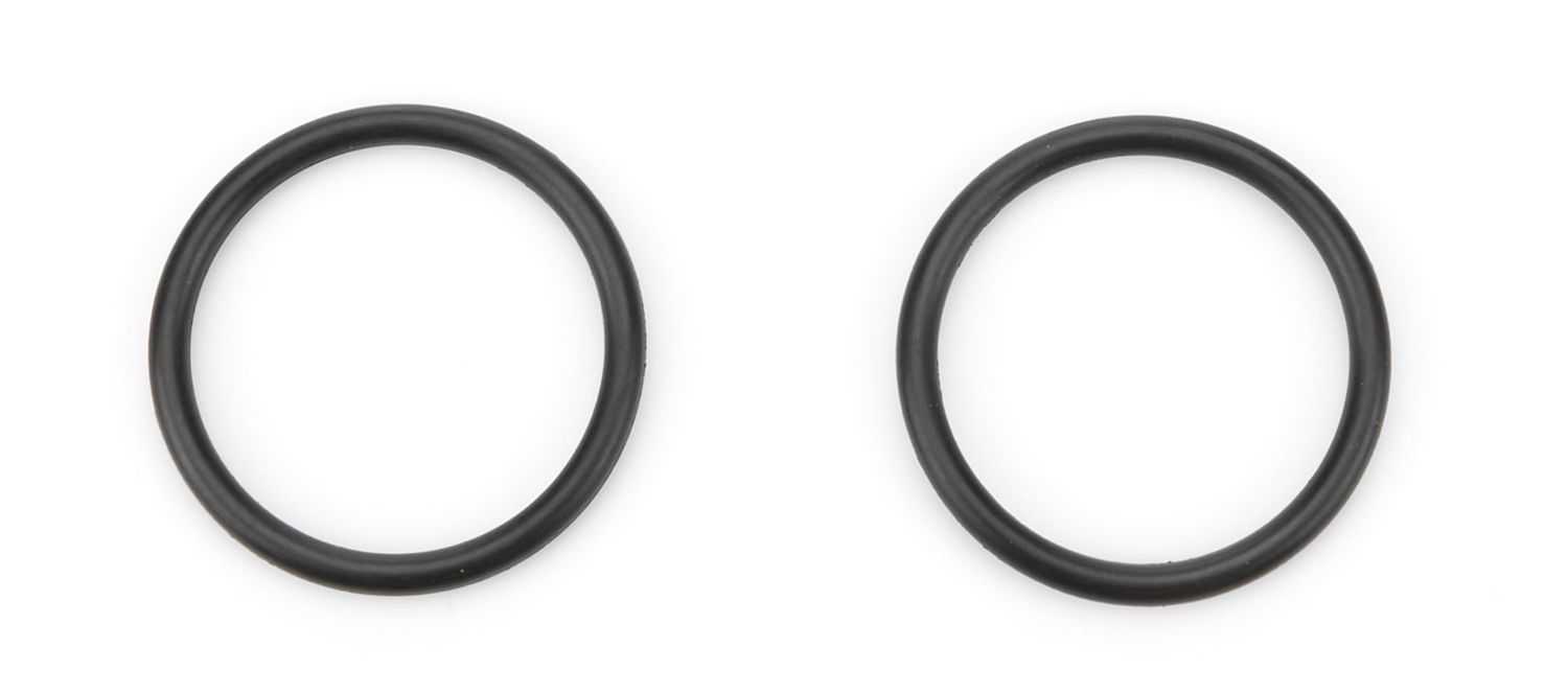 KEVKO OIL PANS & COMPONENTSReplacement O-Ring