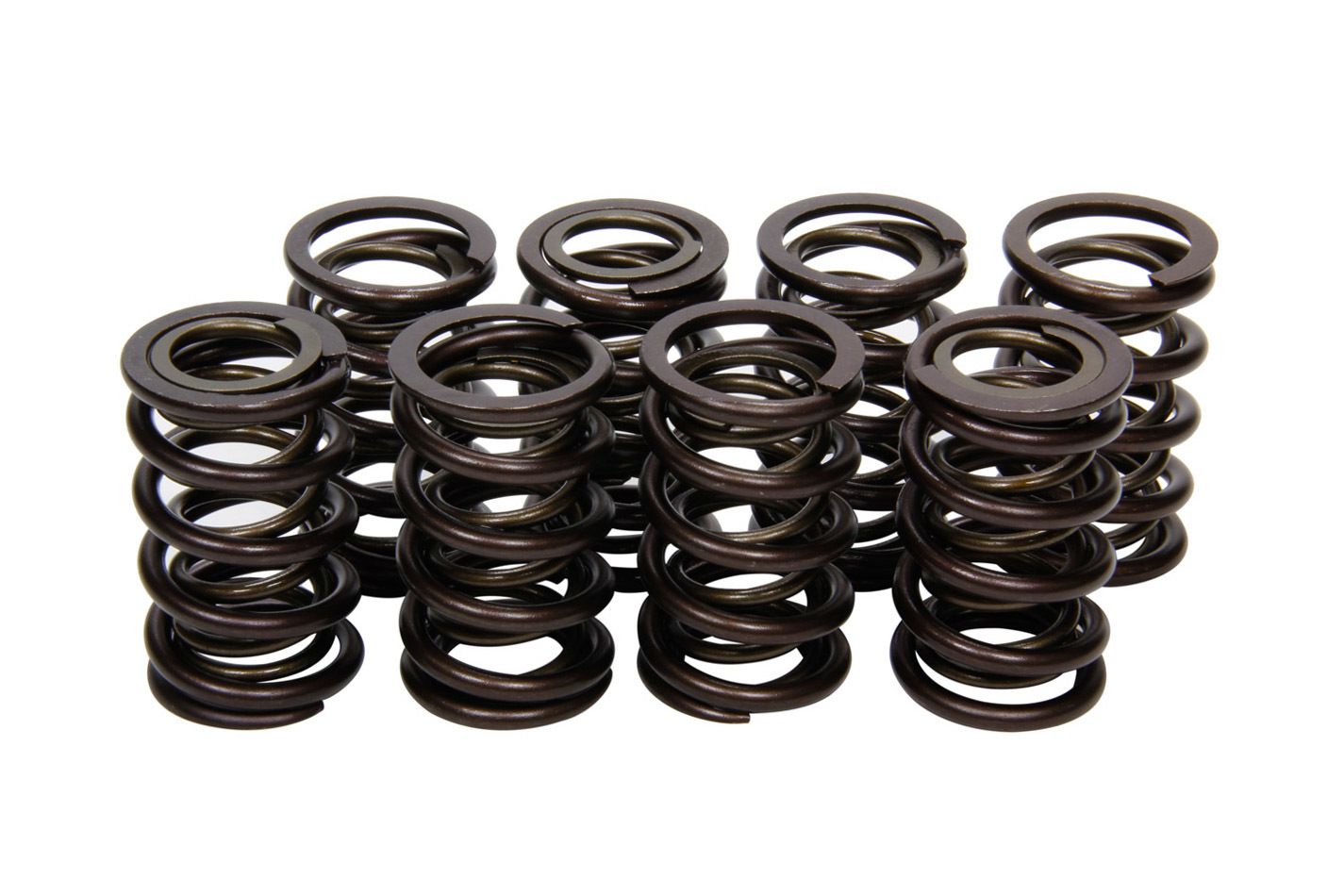 ISKY CAMSValve Springs - Nissan SOHC