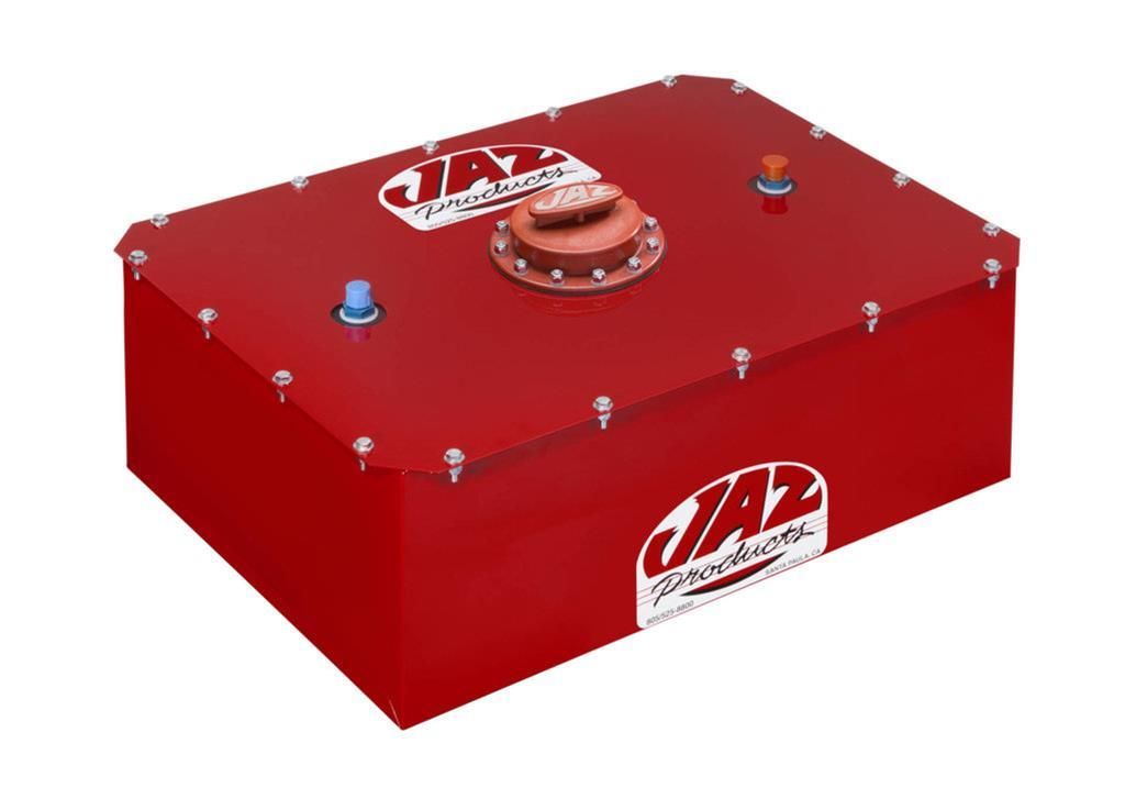 JAZ4-Gallon Pro Sport Fuel Cell