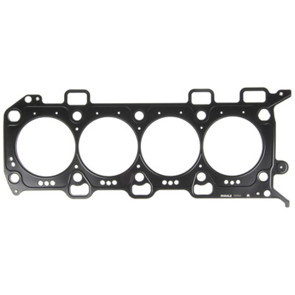 MAHLE ORIGINAL/CLEVITE MLS Head Gasket Ford 5.0L Coyote RH 3.700