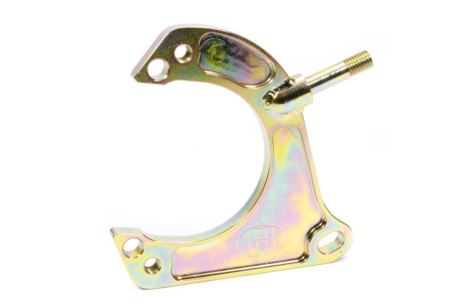 HOWEBrake Bracket Metric GM