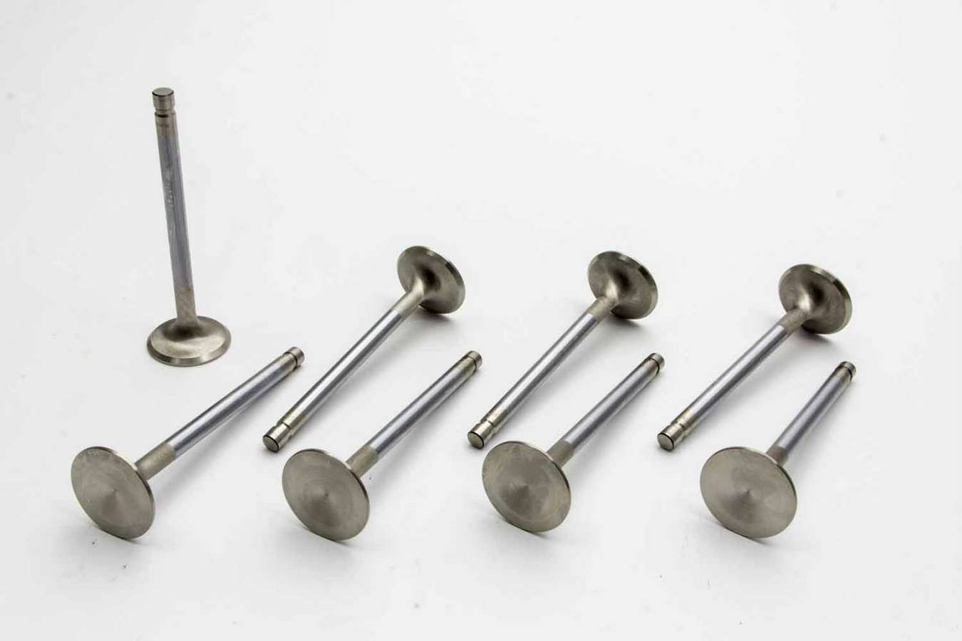 MANLEYSBC S/M 1.940in Intake Valves