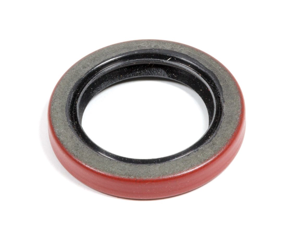 JERICOInput Seal
