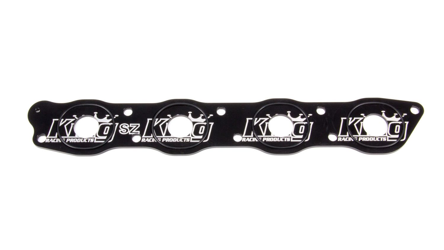 KING RACING PRODUCTSSuzuki Restrictor Plates