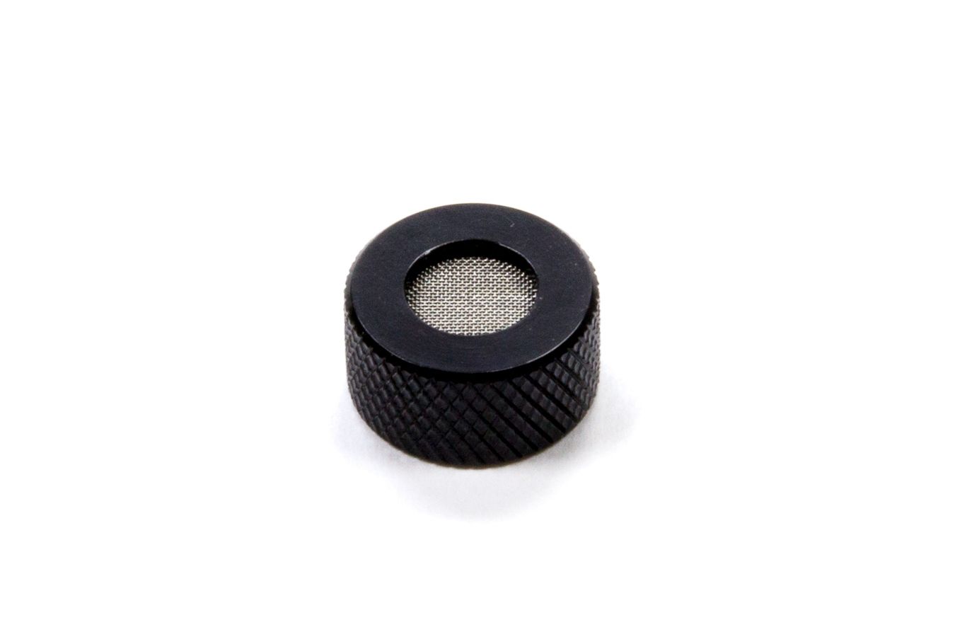 KING RACING PRODUCTSBleeder Screen For Threaded Housings Single
