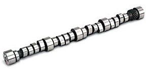 LUNATIBBC Roller Camshaft